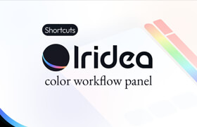 Iridea