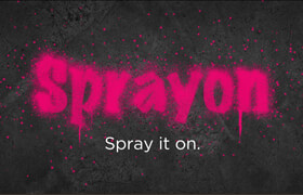 Sprayon
