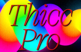 Thicc Pro