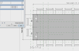 Udemy - BIM Revit Architecture Complete Course