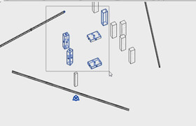 Udemy - C# Revit API Geometry Extraction and Analysis from Revit