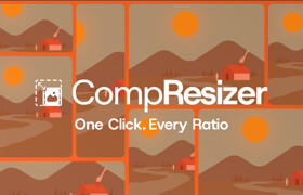 CompResizer v1.1.1