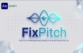 FixPitch