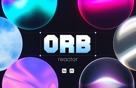 Orb Reactor