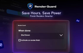 Render Guard
