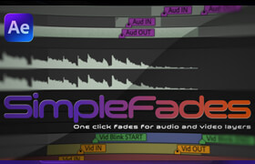 SimpleFades