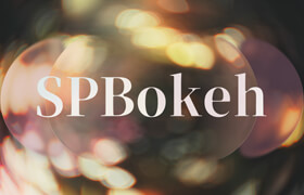 SPBokeh