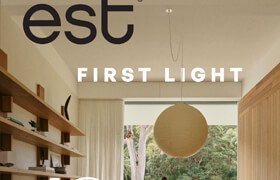 est living magazine - Issue 62, 2026 (True PDF) - book