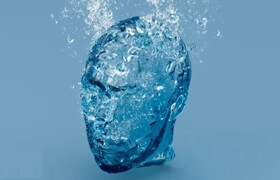 Houdini School - HS-242 Solver Madness