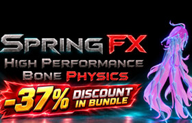 SpringFX