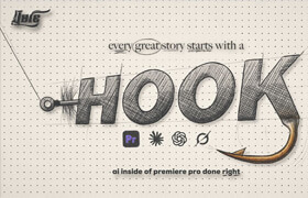 hook