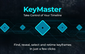 KeyMaster