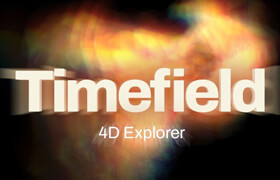 Timefield 4D