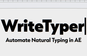 WriteTyper