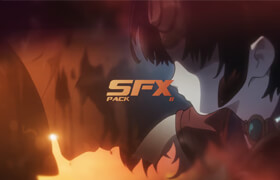 Payhip - Iruzen SFX Pack