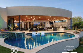 Luxury Pools Magazine - Fall-Winter 2026 (True PDF) - book