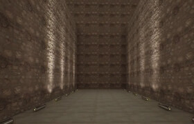 Udemy - Rhino to Unreal Engine 5 Wallwasher DMX with MADRIX