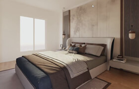 Udemy - The Complete SketchUp Pro Course for Beginners