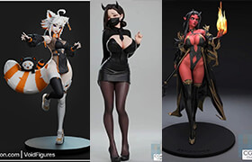 3D-Print Models Bundle 16 - dt - Oct 2026 压缩后104 GB（已压缩）