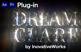 DreamGlare