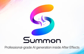 Summon