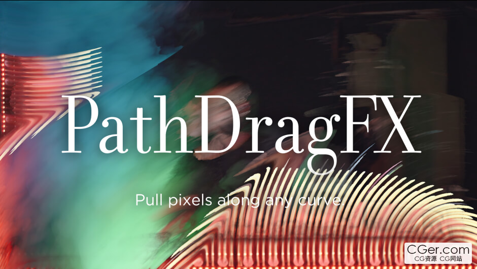 high.jpg