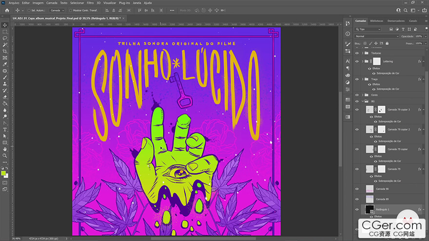 high.jpg high.jpg