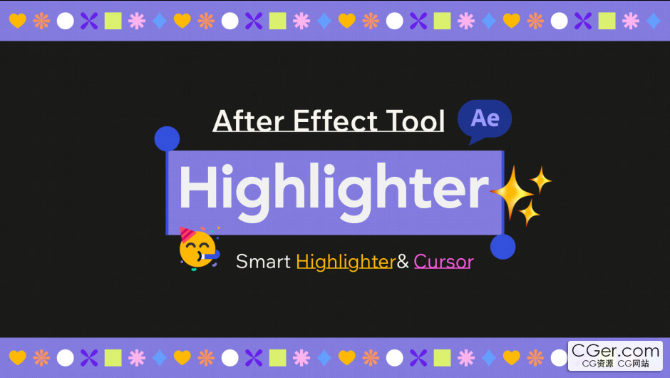 high.jpg high.jpg